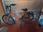 Gazelle esprit in nieuwstaat, Fietsen en Brommers, Ophalen, Nieuw, Gazelle