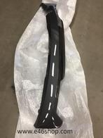 Achterbumper lijst BMW F32 F33 F36 oe 51128054487 NIEUW ORG, Auto-onderdelen, Nieuw, Ophalen of Verzenden, Achter, Bumper