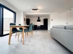 Appartement à Libramont-Chevigny, 2 chambres, 141 m², 64 kWh/m²/an, 2 pièces, Appartement