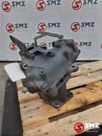 Occ Stuurhuis Mercedes, Auto-onderdelen, Gebruikt, Mercedes-Benz, Besturing