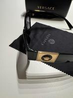 Versace woman new, Handtassen en Accessoires, Zonnebrillen en Brillen | Dames, Ophalen, Nieuw