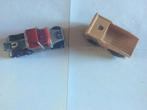 Transformers RPMS Optimus Prime Vs. Dessert Longhaul (klein), Verzamelen, Transformers, Overige generaties, Ophalen of Verzenden