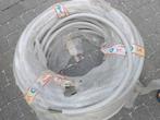 80m 5G2,5 geribbeld, Ophalen, Nieuw, Kabel of Snoer