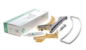 Distributiekettingset Ina  559181920 BMW 1 / 3  X1 X3 Z4 me beschikbaar voor biedingen