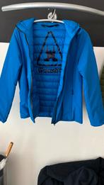 Gaastra - blauw - Maat xxl, Kleding | Dames, Ophalen, Zo goed als nieuw, Blauw