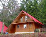 Chalet, Immo, 80 m², Chalet, 3 chambres