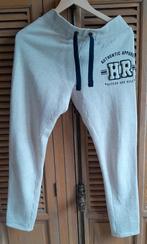 Joggingbroek medium, Kleding | Dames, Broeken en Pantalons, Maat 38/40 (M), New Look, Beige, Ophalen of Verzenden