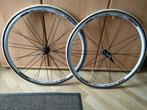 Racewiel RODi Rims, Fietsen en Brommers, Fietsonderdelen, Ophalen of Verzenden, Gebruikt, Racefiets, Wiel