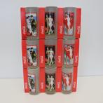 Lot Coca Cola merchandise (voor handelaar), Ophalen, Nieuw, Overige typen