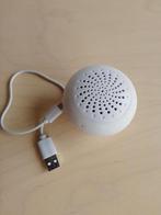 Urgent-Enceinte portable bluetooth, Gebruikt, Overige typen, Minder dan 60 watt, Ophalen