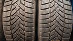 205/55 r16 nexen 40€ per stuk met montage en balanceren, Ophalen