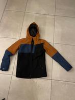 Skijas brunotti jongen (maat164), Kinderen en Baby's, Kinderkleding | Maat 164, Ophalen, Zo goed als nieuw, Brunotti, Jongen