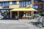 Commercieel te koop in Grobbendonk, 85 m², Autres types