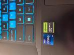 PC PORTABLE GAMER MSI, Computers en Software, Overige Computers en Software, Ophalen, Nieuw
