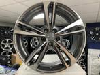 IN STOCK: NIEUWE set 18 inch 5x105 velgen Opel - Chevrolet, Ophalen of Verzenden, Nieuw, Opel