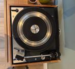 Dual 1219 platenspeler - buiten werking, Enlèvement, Utilisé