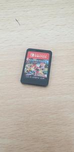 Mariokart8 deluxe, Consoles de jeu & Jeux vidéo, Jeux | Nintendo Switch, Comme neuf, Enlèvement ou Envoi