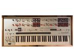 Synth U.D.O Audio Super Gemini nieuwstaat onder garantie :-), Muziek en Instrumenten, Ophalen, Zo goed als nieuw, 61 toetsen, Overige merken
