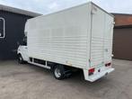 Volkswagen LT 2.8 TDi, Te koop, Diesel, Bedrijf, Volkswagen