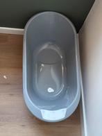 Bébé-jou badje, Kinderen en Baby's, Badjes en Verzorging, Ophalen, Gebruikt, Badje, Bébé-jou