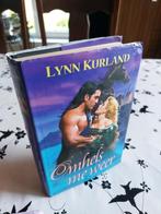 Lynn Kurland - Omhels me weer, Ophalen of Verzenden, Gelezen