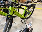 Stromer st2 pinion, Ophalen, Zo goed als nieuw, Stromer