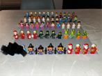 Lego BAM figuren / poppetjes, Ophalen of Verzenden, Zo goed als nieuw, Lego