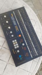 KORG EX800, Muziek en Instrumenten, Ophalen, Zo goed als nieuw