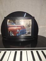 Vintage deco, Ophalen of Verzenden