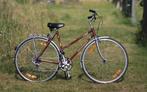 Vintage damesfiets Peugeot Force 8 in erg goede staat., Fietsen en Brommers, Fietsen | Dames | Damesfietsen, Versnellingen, Zo goed als nieuw