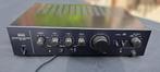 Sansui AU-317 in perfecte staat, Zo goed als nieuw, Ophalen, Overige merken, Minder dan 60 watt