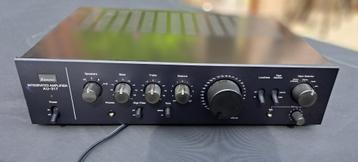 Sansui AU-317 in perfecte staat beschikbaar voor biedingen