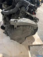 OPEL ZAFIRA B 2.2 Direct Versnellingsbak 6 bak handbak, Auto-onderdelen, Gebruikt, Opel