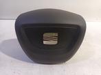 AIRBAG STUUR Seat Alhambra (7N) (7N5880201E), Auto-onderdelen, Gebruikt, Seat