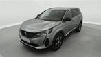 Peugeot 5008 1.2 PureTech 130Cv Allure Pack 7PL/ S-CUIR / NA, Auto's, Gebruikt, 1199 cc, 7 zetels, 5 deurs