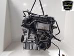 MOTOR Seat Leon (KLB) (01-2019/-) (|05E100031T|05E100031TX|), Gebruikt, Seat