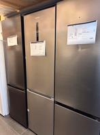 ️ koel-vriescombinatie ️ vanaf 149€ ‼️ Nieuw+garantie, Nieuw