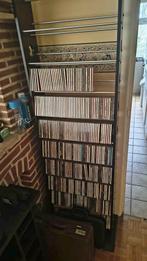 199 GREATEST HITS CD's te koop OF 20 cd's voor 40 euro, Cd's en Dvd's, Ophalen of Verzenden, Zo goed als nieuw, Overige genres