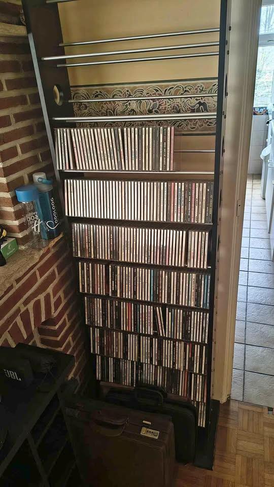 146 GREATEST HITS CD's te koop, Cd's en Dvd's, Cd's | Verzamelalbums, Zo goed als nieuw, Overige genres, Ophalen