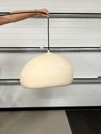 Lamp in mortex, Huis en Inrichting, Ophalen, Nieuw