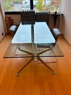 AIRON-tafel — De essentie van Italiaans industrieel design, Antiek en Kunst, Ophalen