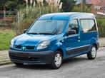 Renault Kangoo,  66 000km,s, Gekeurd v/verkoop, Achat, 5 places, Kangoo, Particulier