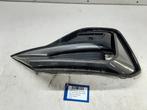 BUMPER VOOR Ford Focus 4 (01-2018/12-2025) (NX7B15A299S), Auto-onderdelen, Gebruikt, Voor, Ford, Bumper
