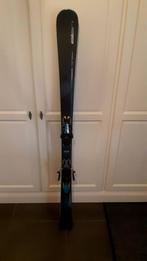 Dames ski Elan insomnia, 140 tot 160 cm, Nieuw, Carve, Ophalen