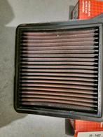 kn honda jazz 1.3 105chv, Autos : Pièces & Accessoires, Enlèvement, Neuf