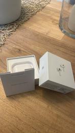 Airpods pro 2, Telecommunicatie, Verzenden, Nieuw, In oorschelp (earbud), Bluetooth