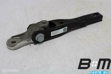 Motorsteun achterzijde VW Passat B8 5Q0199855AF beschikbaar voor biedingen