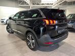 Peugeot 5008 GT Line * 2.0Hdi * 7Plaats * Pano * Navi, Auto's, 1998 cc, 4 cilinders, Bedrijf, Diesel