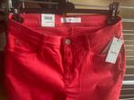 Damespantalon, Vêtements | Femmes, Culottes & Pantalons, Taille 38/40 (M), Neuf, Rouge, Enlèvement