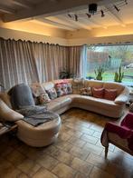 Zetel gratis, Ophalen, Zo goed als nieuw